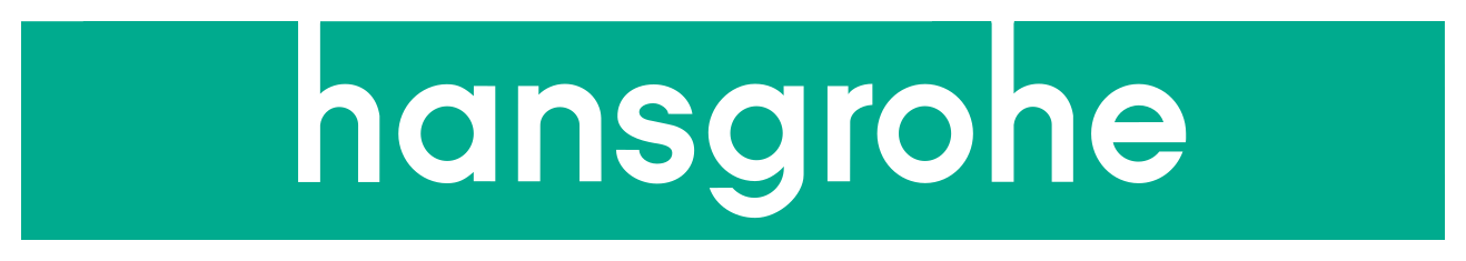 Hansgrohe