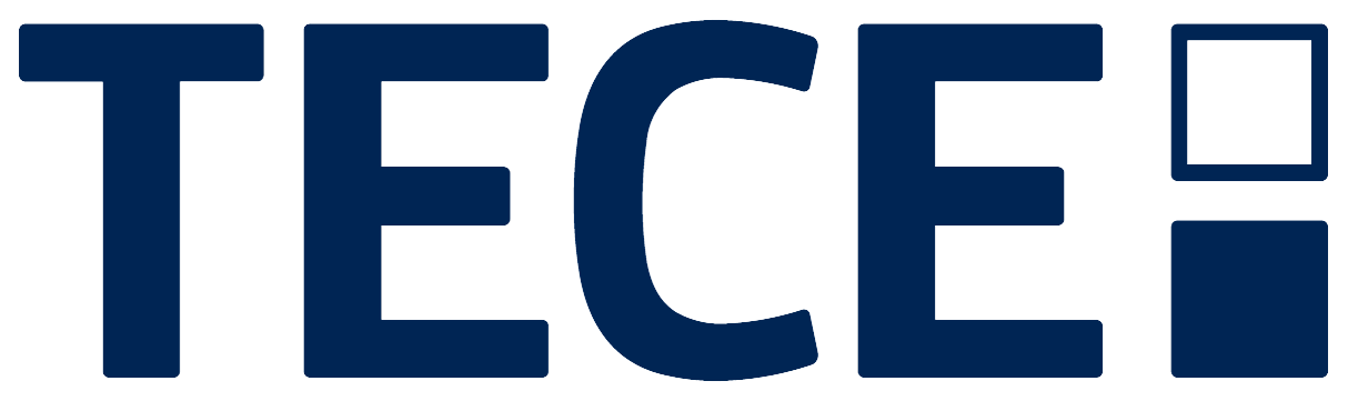 TECE