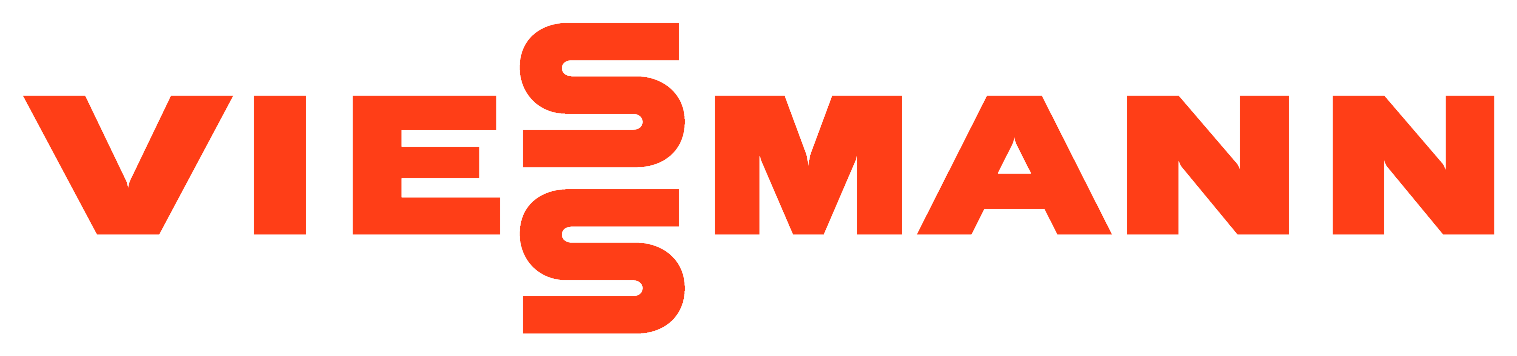 Viessmann